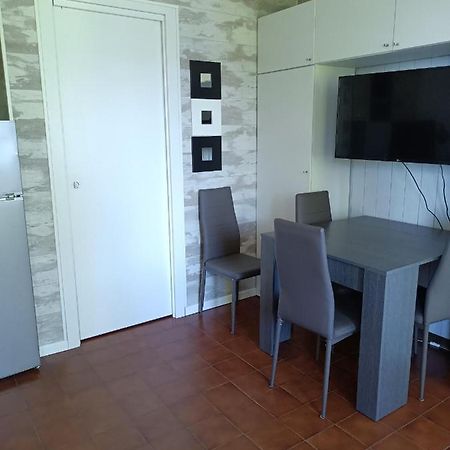 Margue Residence Meledrio 佛加里达 外观 照片