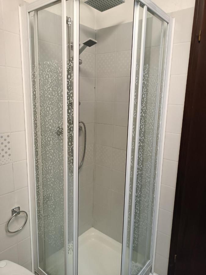 Margue Residence Meledrio 佛加里达 外观 照片