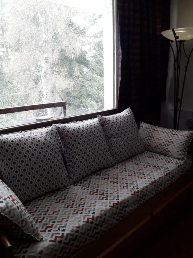 Margue Residence Meledrio 佛加里达 外观 照片