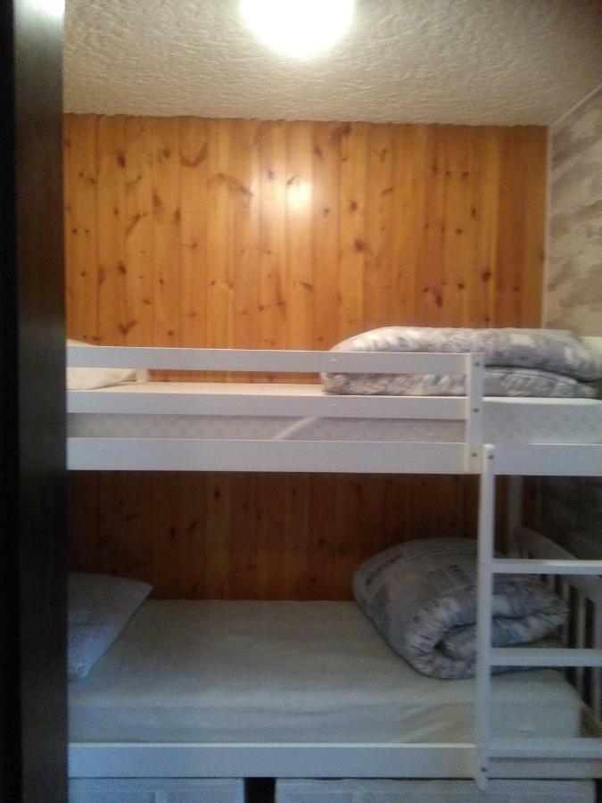 Margue Residence Meledrio 佛加里达 外观 照片